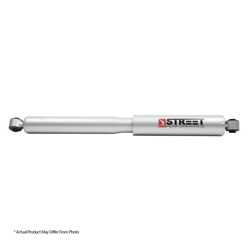 Belltech 990SP Lowering Kit with Street Performance Shocks - Image 5