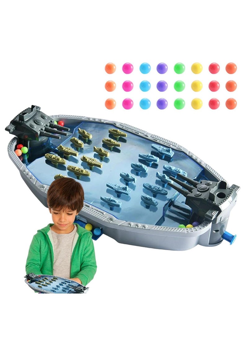 707 Games Naval Ship Carrier Game