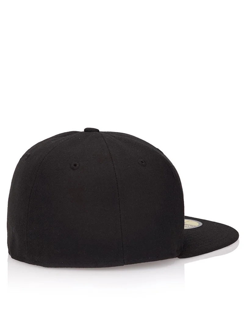 NEW ERA 59Fifty Batman Snapback