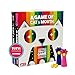 Exploding Kittens A Game of Cat and Mouth by Exploding Kittens Card Game for Adults Family Teens and Kids - Image 3