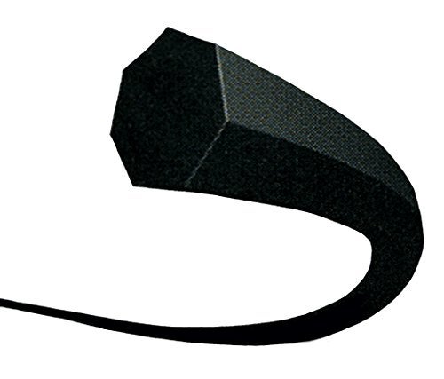 Tourna unisex adult 18g set Tennis String, Black, US - Image 2