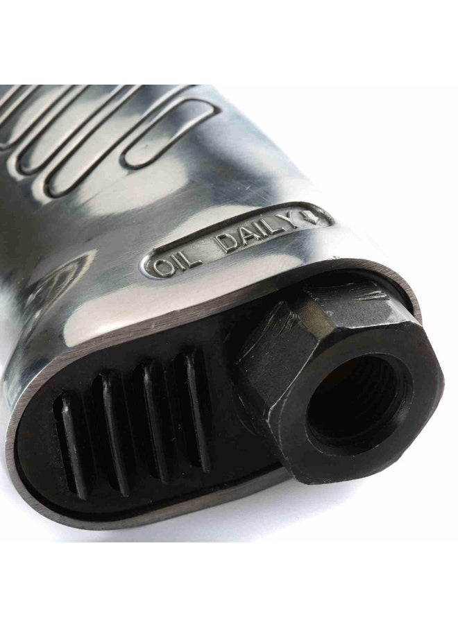 Sata SATA 1/2" Drive Air Impact Wrench 800NM  - Image 4