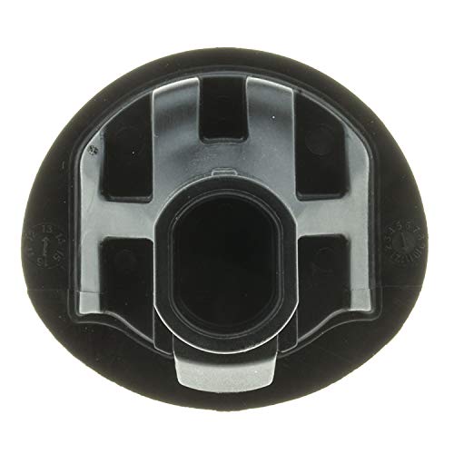 Stant 10524 Locking Fuel Cap, Medium - Image 3