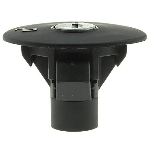 Stant 10524 Locking Fuel Cap, Medium - Image 5