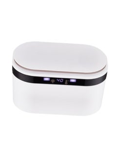 General Wet wipes heater, wet wipes machine with night light, large capacity wet wipes heater, diaper heater, suitable for home, baby, nursery and baby  - Image 1