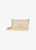 Furla Beige