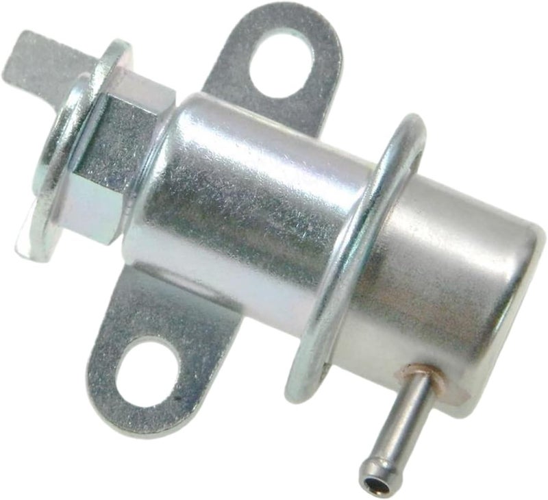 Vuzmode Fuel Pressure Regulator for Toyota Camry and Corolla - Image 4