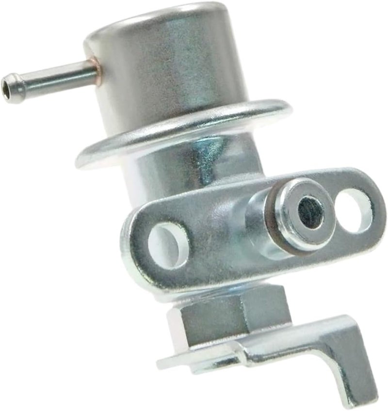 Vuzmode Fuel Pressure Regulator for Toyota Camry and Corolla - Image 3