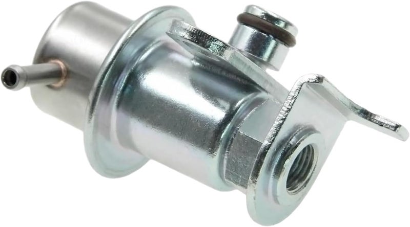 Vuzmode Fuel Pressure Regulator for Toyota Camry and Corolla - Image 5