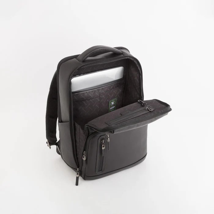 CARPISA Men's Backpack - Brief pro - Image 4