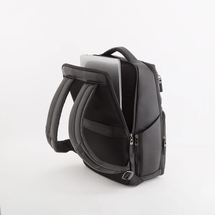 CARPISA Men's Backpack - Brief pro - Image 3