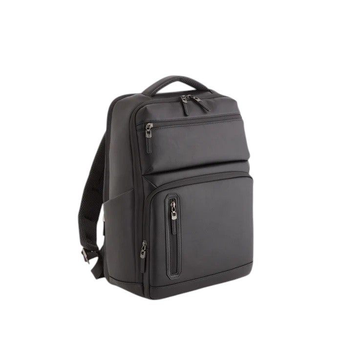 CARPISA Men's Backpack - Brief pro - Image 1