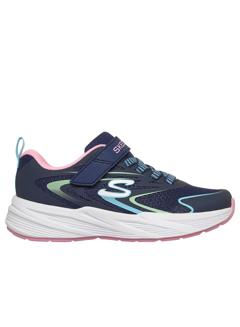 SKECHERS MICROSPEC TREAD - HYPER SPEED - Image 5