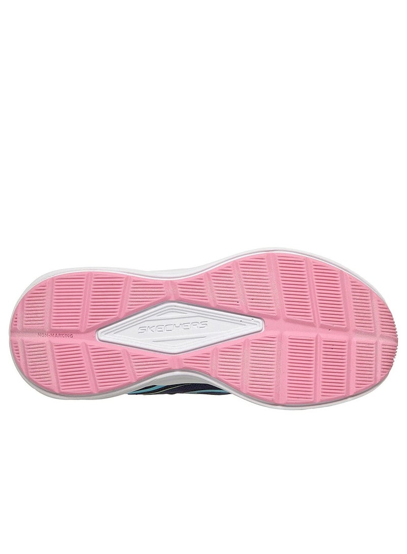 SKECHERS MICROSPEC TREAD - HYPER SPEED - Image 2