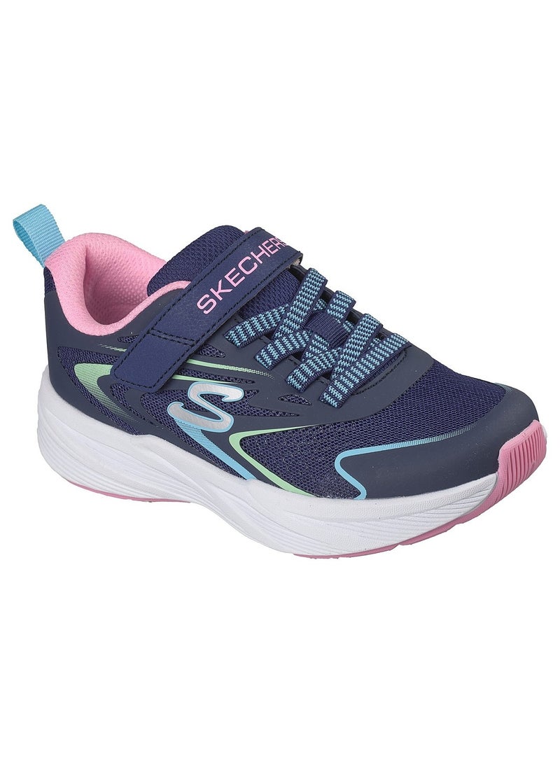 SKECHERS MICROSPEC TREAD - HYPER SPEED - Image 4