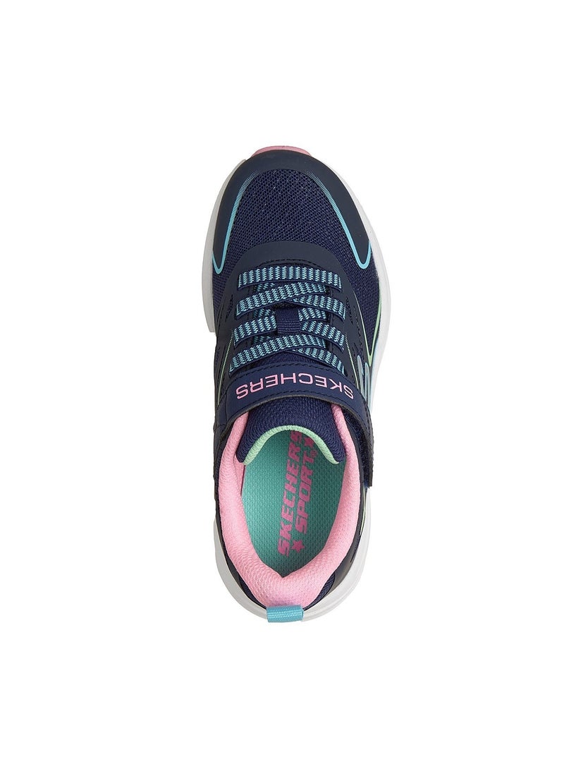 SKECHERS MICROSPEC TREAD - HYPER SPEED - Image 3