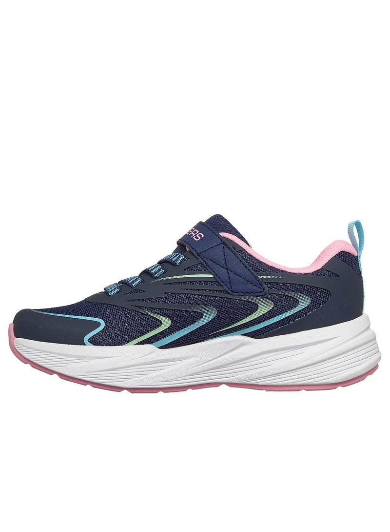 SKECHERS MICROSPEC TREAD - HYPER SPEED - Image 1