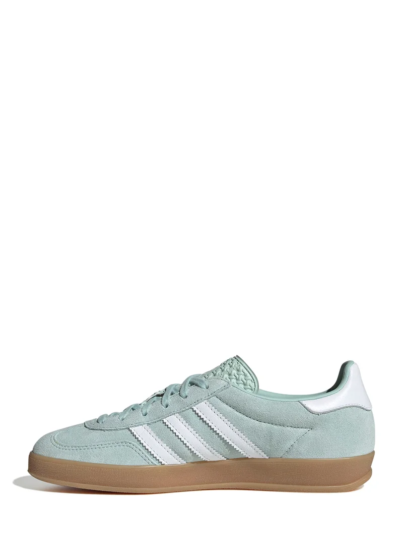 adidas Originals Gazelle Indoor