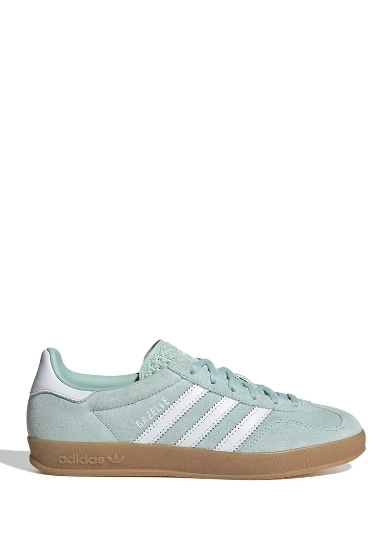 adidas Originals Gazelle Indoor