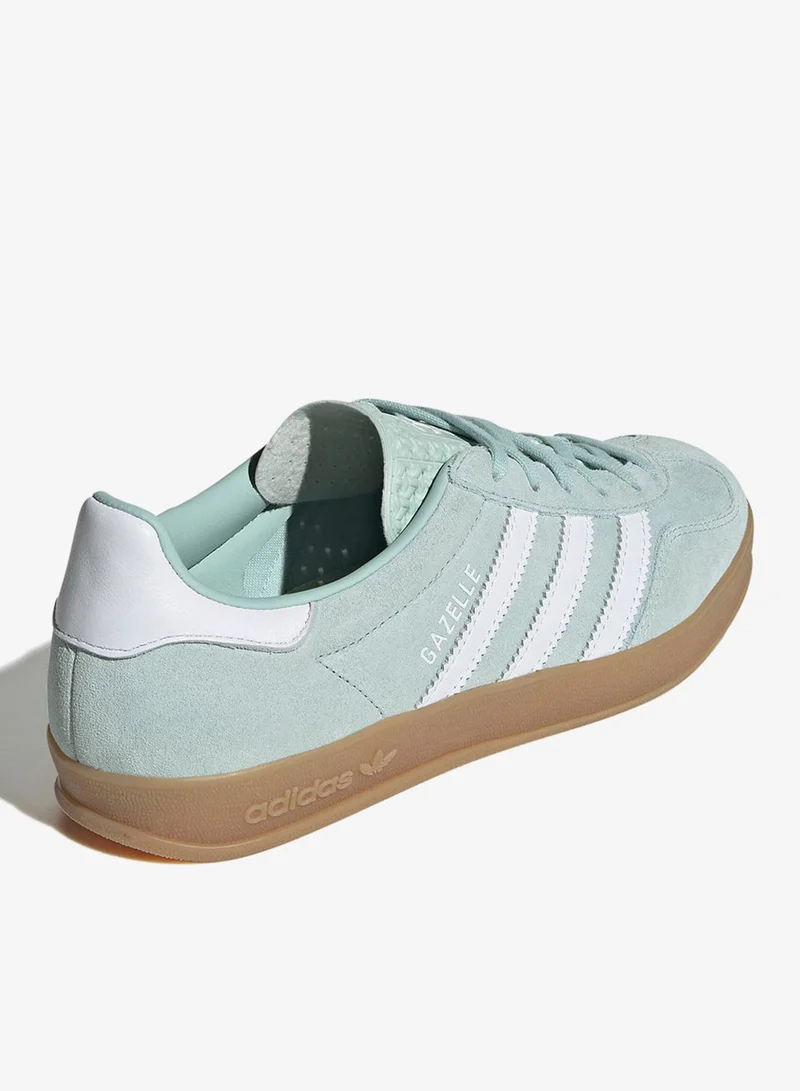 adidas Originals  Gazelle Indoor for Women | Best Price UAE