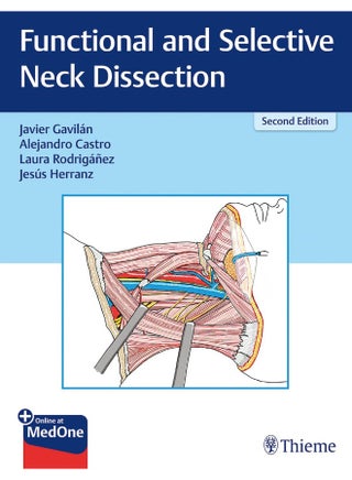 Functional and Selective Neck Dissection - pzsku/Z356C4A77BFD11BB7220EZ/45/1744060361/bd8e774f-2fa1-40e7-b395-0fcff90bb59d