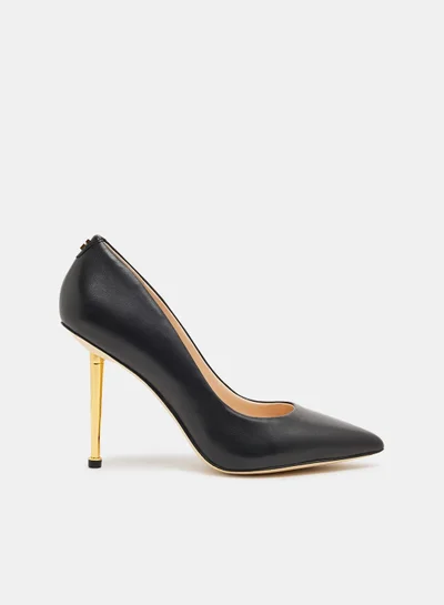 GUESS Sorena Stiletto Heel Pumps