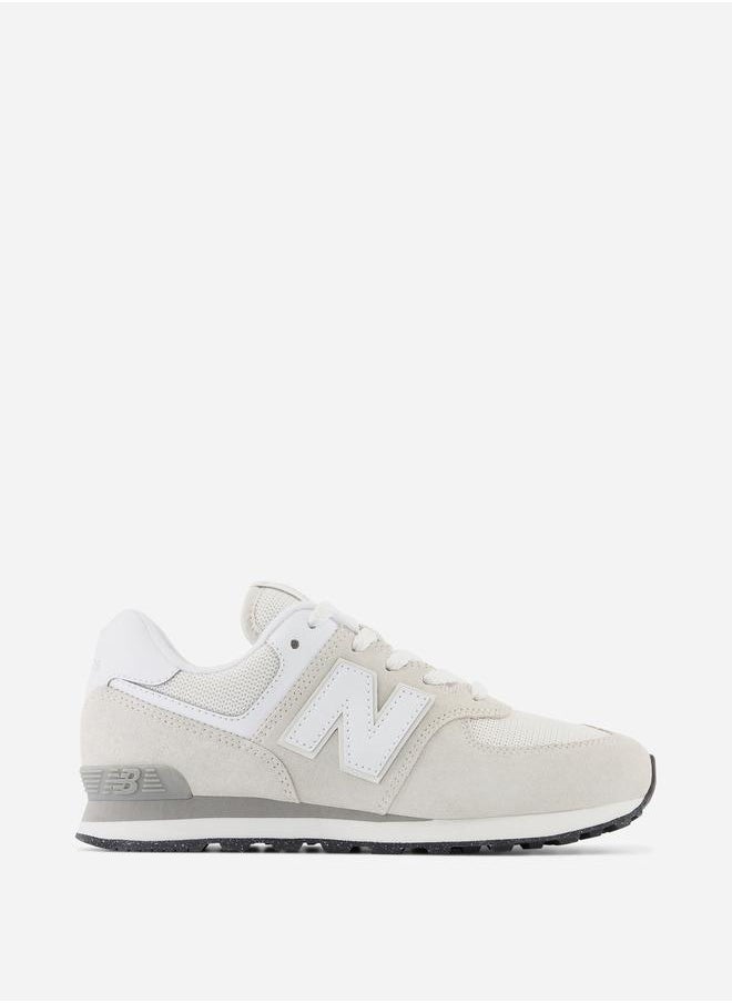 New Balance 574 Sneakers  - Image 1