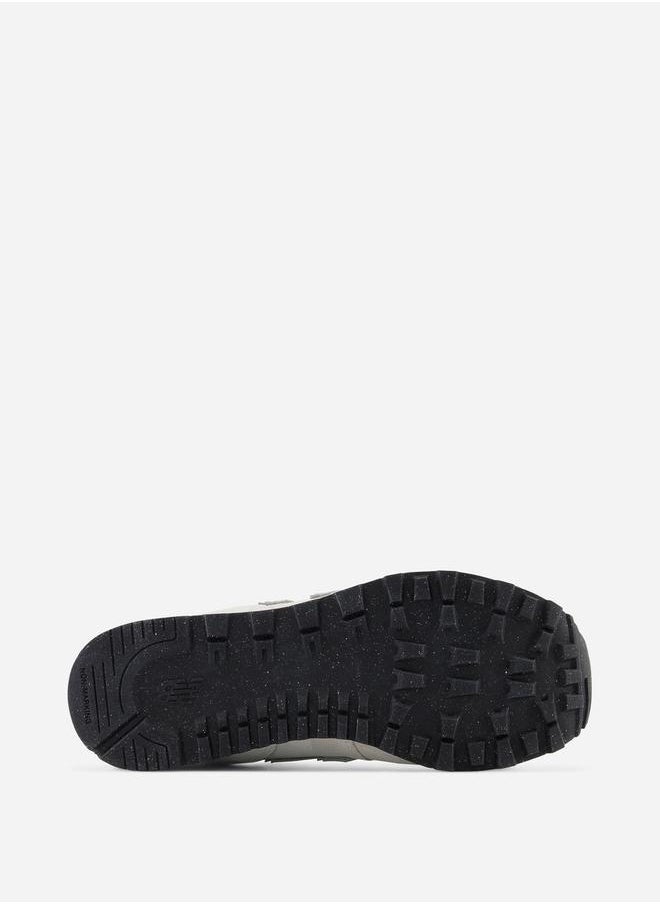New Balance 574 Sneakers  - Image 5