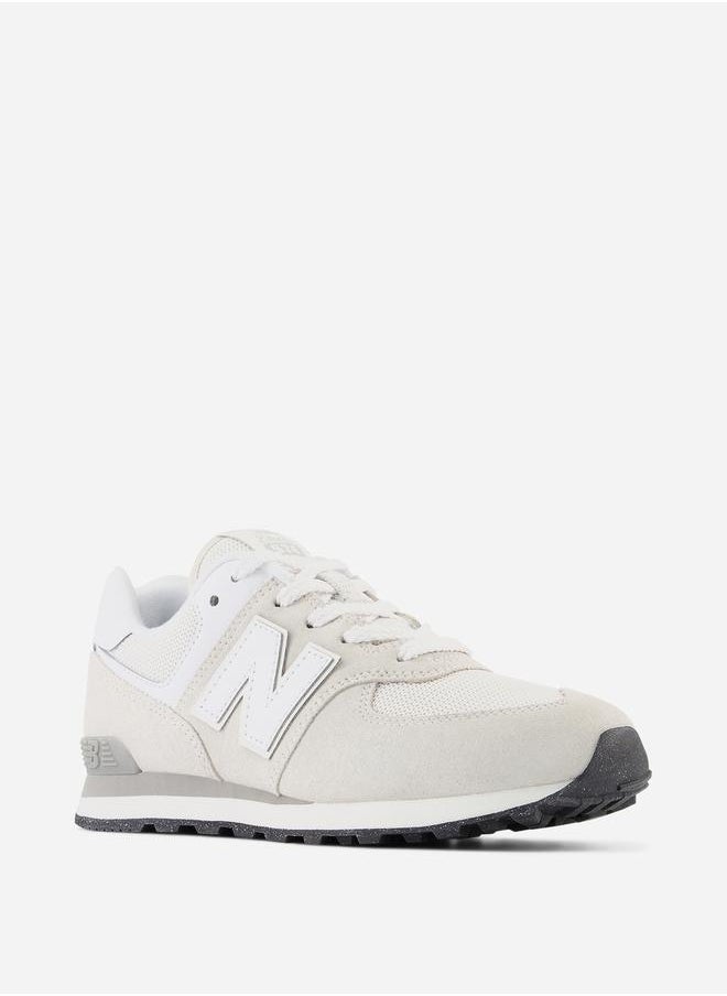 New Balance 574 Sneakers  - Image 4