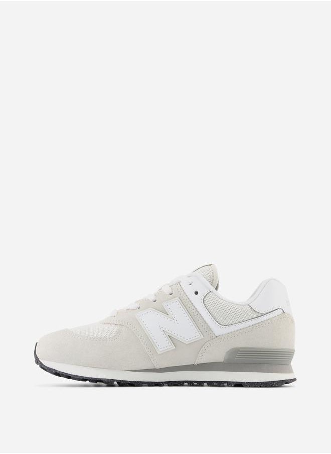 New Balance 574 Sneakers  - Image 2