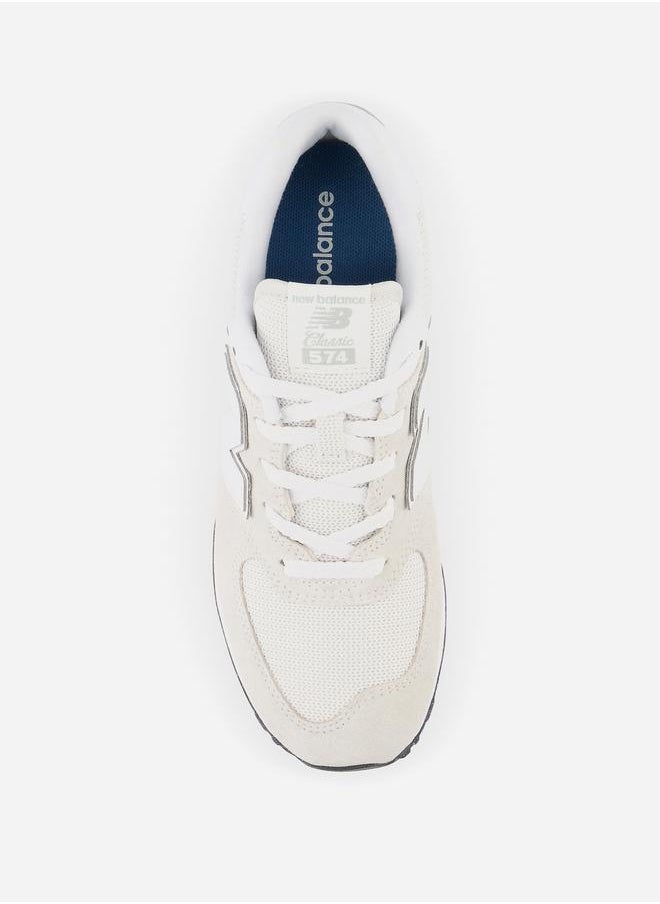New Balance 574 Sneakers  - Image 3