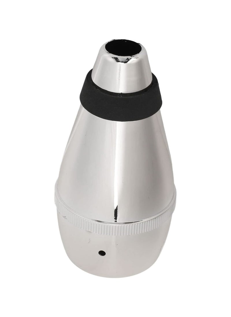 AJ Music Trumpet Silencer  - Image 1