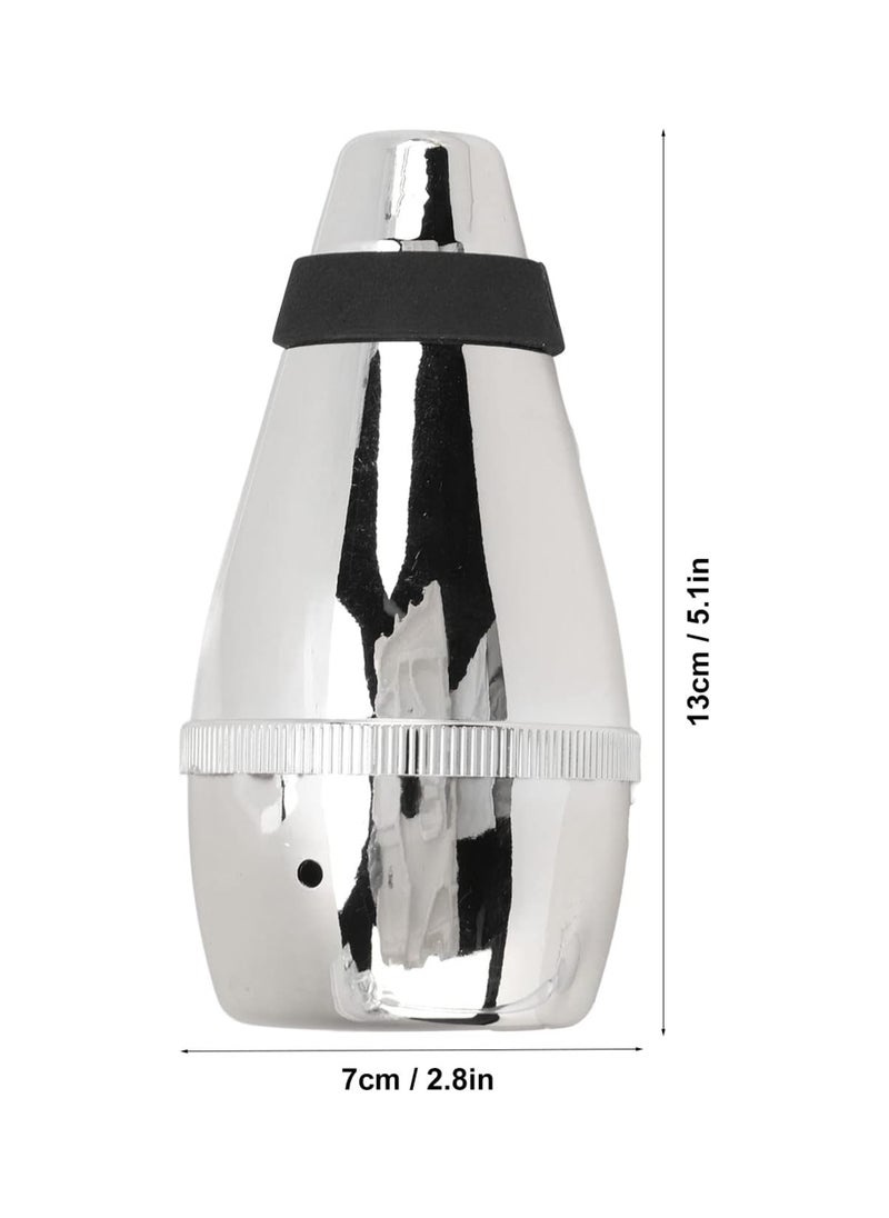 AJ Music Trumpet Silencer  - Image 2