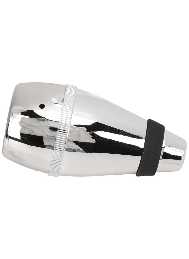 AJ Music Trumpet Silencer  - Image 3