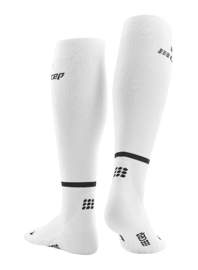 سي إي بي The Run Compression Socks Tall 4.0 Men