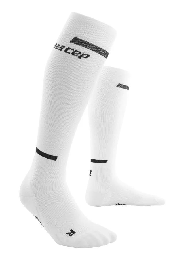 سي إي بي The Run Compression Socks Tall 4.0 Men