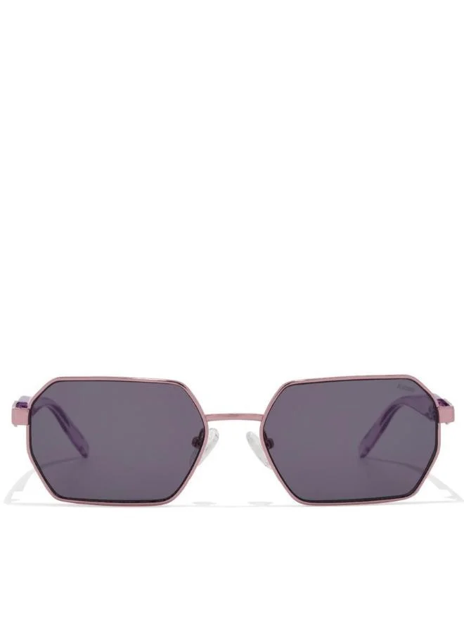 Blackout BlackOut EMPRESS