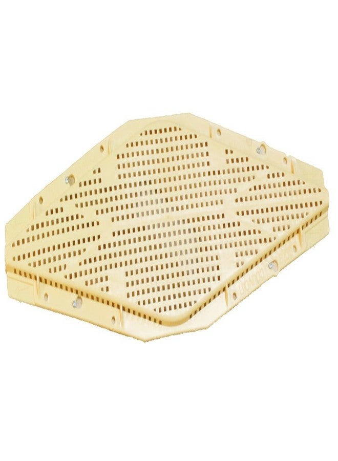 مان لايك مان ليك HD-105 جهاز طرد النحل الاحترافي - Image 1