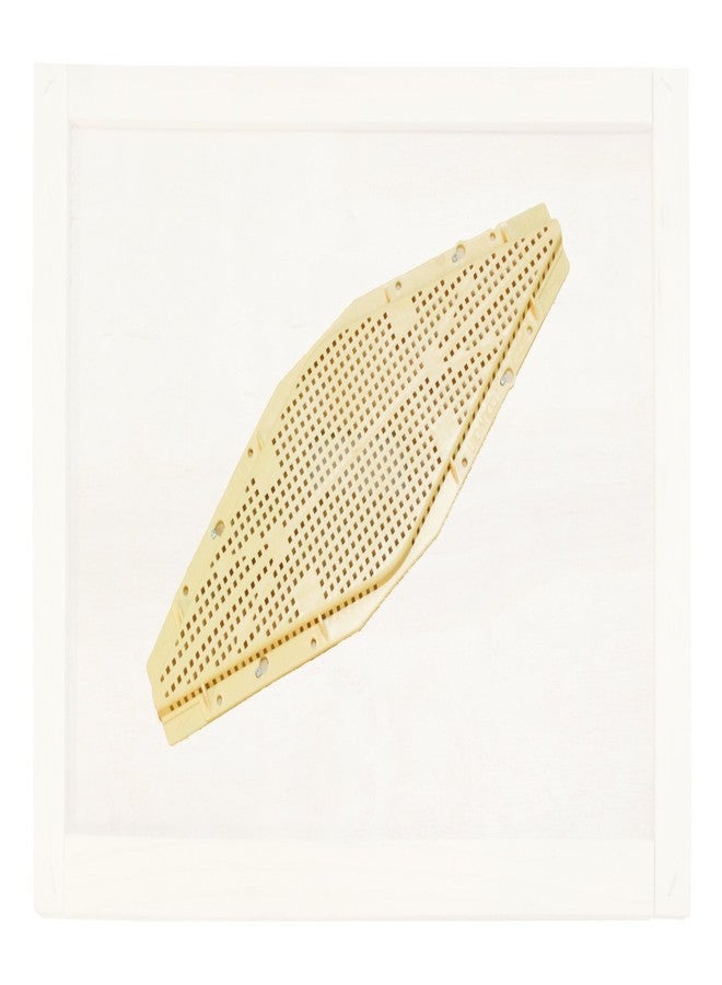 مان لايك مان ليك HD-105 جهاز طرد النحل الاحترافي - Image 3