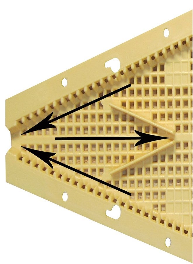 مان لايك مان ليك HD-105 جهاز طرد النحل الاحترافي - Image 2