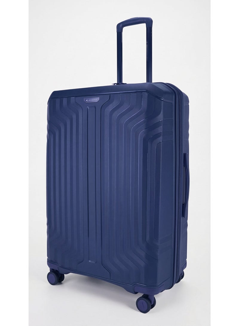 Sonada Unbreakable Luggage Set - Image 2