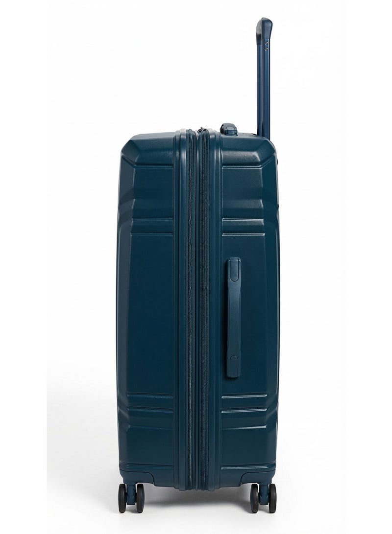 Sonada Unbreakable Luggage Set - Image 3