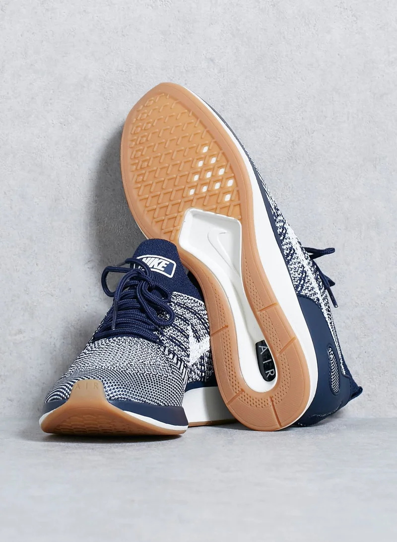 Nike Air Zoom Mariah FK Racer PRM