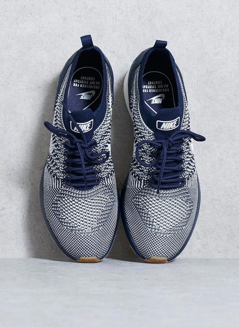 Nike Air Zoom Mariah FK Racer PRM