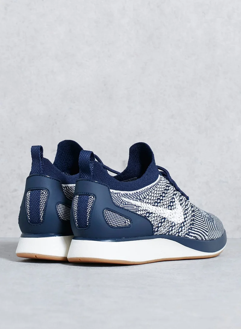 Nike Air Zoom Mariah FK Racer PRM