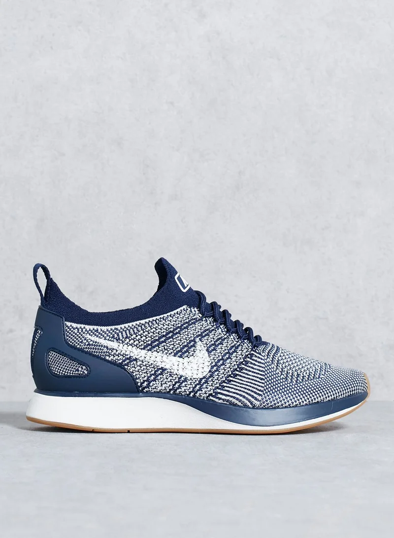 Nike Air Zoom Mariah FK Racer PRM