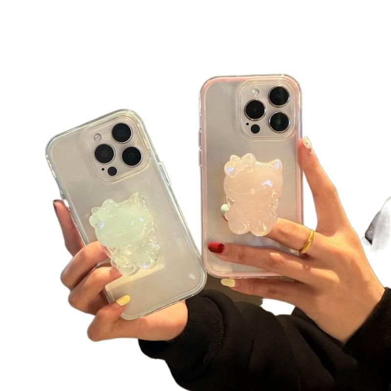 Protective Case, Plastic Drop Protection, Shockproof Cover for Redmi Note 14 - Image 3