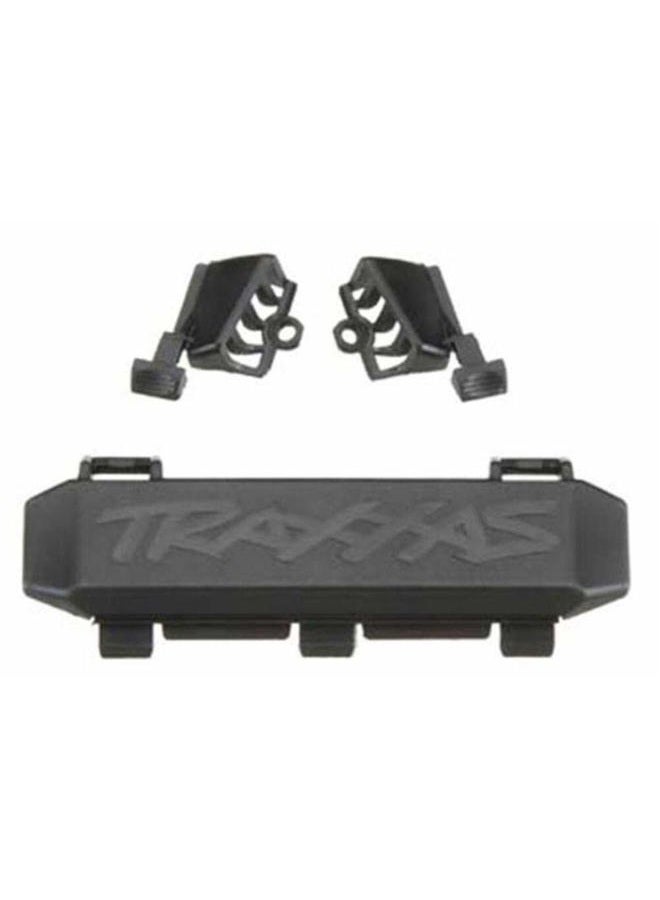 7026 Battery Compartment Door (1/16 Vehicles)