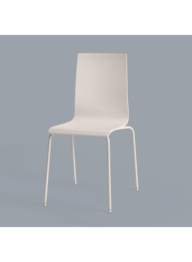 RUST-OLEUM Painter's Touch 2X Ultra Cover Spray Paint 340 G Satin Stone Gray - Image 3