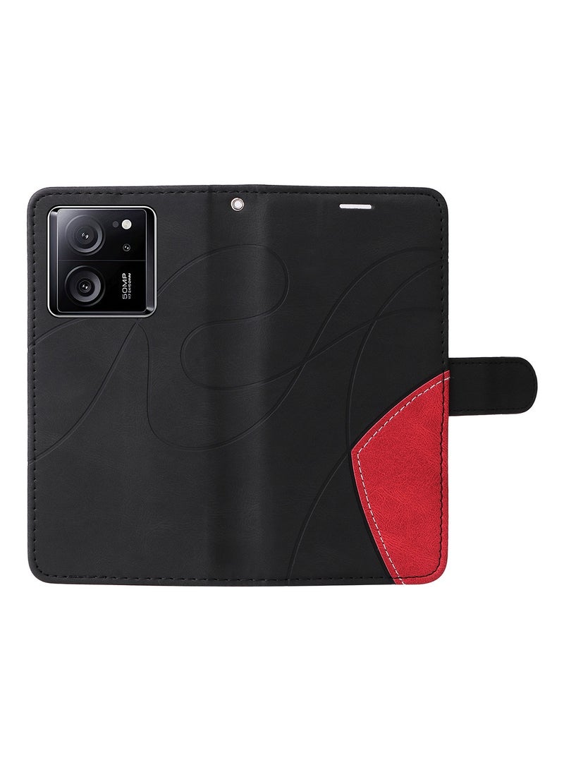 ال 13T / 13T برو / ريدمي K60 الترا الهاتف الخليوي قذيفة - Image 2